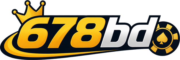 678bd